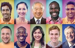 midlife entrepreneur