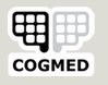Cogmed