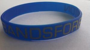 Bands For Boston